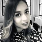 Elizabeth Raso - Facebook