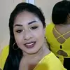 Elizabeth Raso ❤️ - @elizabetraso - TikTok