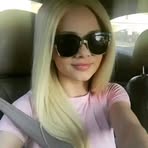 Elizabeth Rose - Facebook