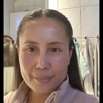 Elizabeth Torrevillas Rasonable Jensen - @elizabethrasonable1 - Instagram