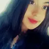 Elizabeth.eraso - @elizabeth.eraso - TikTok