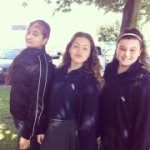 ElizabethRaso❤ - @liz_raso_xoxo - Instagram