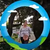 elizabethrasos - @elizabethrasos - TikTok