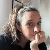 lizraso - @elizabethraso - TikTok