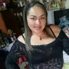 Yohanna Erazo - @elizabetheraso - TikTok