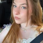 @elizabeth.rawding - Instagram