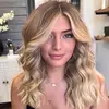 Elizabeth Rad - @eliza_rad1516 - TikTok