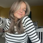 Elizabeth Rawding - @liz_rawding - Instagram
