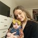 Elizabeth Rawding - Facebook