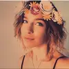 Elizabeth rawding  - @elizabeth.rawding - TikTok