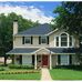 Elizabeth Rawding, Verani Realty - Facebook