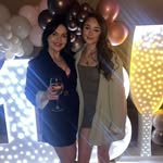 Amy Rawson - @amyelizabethrawson - Instagram