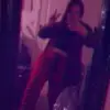Elizabeth is my middle name :) - @elizabeth.rawson - TikTok