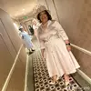 Elizabeth Rawson - @elizabeth.rawson4 - TikTok