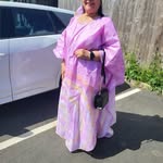 Elizabeth Rawson - @rawson7746 - Instagram