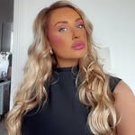 Elizabeth Rawson - @elizabethlily__ - Instagram