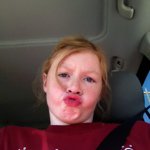 Elizabeth Rawson - @uniquegeek13 - Instagram