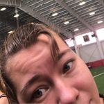 Elizabeth Rawson - @still.not.liz - Instagram