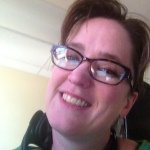 Elizabeth Rawson - @booklizard - Instagram