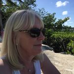 Elizabeth Rawson - @rawson.elizabeth - Instagram