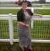 Elizabeth Rawson - Facebook