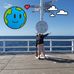 Elizabeth Rawson - Facebook