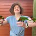 Elizabeth Rawson - Facebook