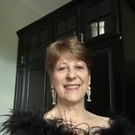 Elizabeth Rawson Vandeveer - @elizabethrawsonvandeveer - Instagram
