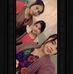 Elizabeth Raxon - Facebook
