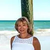 elizabethrawson20 - @elizabethrawson20 - TikTok