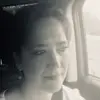 elizabethrawsonsliger - @elizabethrawsonsliger - TikTok
