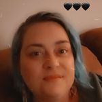 Heather Ruth-elizabeth Rawson - @rawson.heather - Instagram