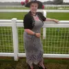 Lizzy - @elizabethrawson3 - TikTok