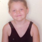 Molly Anne Elizabeth Rawson - @holy_crap_its_molly - Instagram