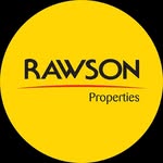 Rawson Port Elizabeth - @rawsonportelizabeth - Instagram