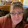 Sarah Elizabeth Rawson - @sarahelizabethraw - TikTok