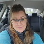 Sarah Elizabeth Rawson - @srawson13 - Instagram