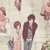 elizabeth - @elizabeth.reader.20 - TikTok