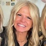 Elizabeth A Myer-Reader - @libbyliz1104 - Instagram