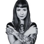 𝕰𝖑𝖎𝖟𝖆𝖇𝖊𝖙𝖍 𝕮𝖎𝖊𝖘𝖑𝖔𝖜𝖘𝖐𝖆 | Tarot Reader - @madame.liz.tarot.parlor - Instagram