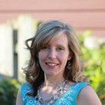 Elizabeth Drury Reader - @elizabethdruryreader - Instagram