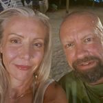 Elizabeth Drury Reader - @elizabethreadermci - Instagram