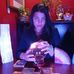 Elizabeth light tarot reader - Facebook