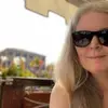Elizabeth Reader249 - @elizabethreader1 - TikTok