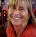 Elizabeth Reader - Facebook