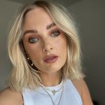 Elizabeth Reader - @elizabethgwenreader - Instagram