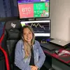 Elizabeth reader - @elizabeth.reader6 - TikTok