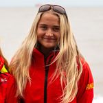 Elizabeth Reader - @readerphotography18 - Instagram