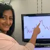 Elizabeth reader - @elizabeth.reader4 - TikTok