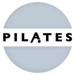 Elizabeth Reader - @pilates_elizabethreader - Instagram